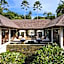 The Arsana Estate by Elite Havens