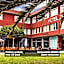 Hotel Zenit Logrono