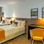 Dazzler by Wyndham La Plata