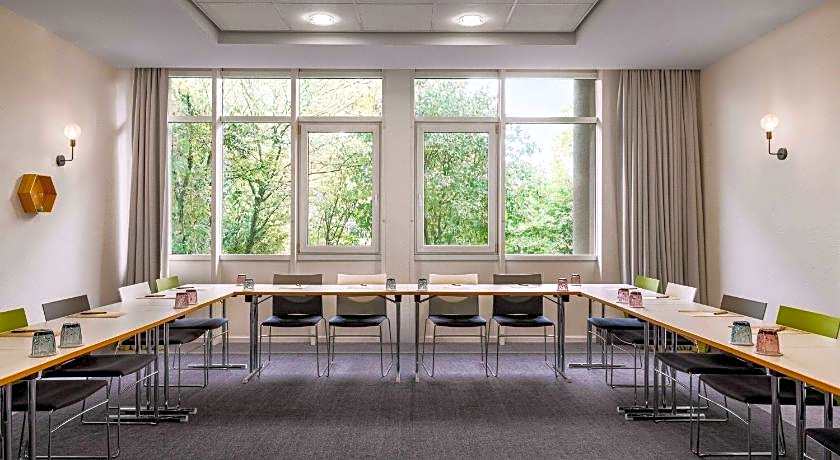 Vienna House Easy by Wyndham Amberg