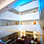 The Holman Grand Hotel
