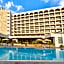 Ajax Hotel