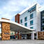 Fairfield Inn & Suites by Marriott Dallas DFW Airport North/Irving