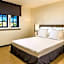 Residence Fort Savane