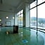 KAMENOI HOTEL KOCHI