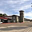 Motel 6-Beaumont, TX