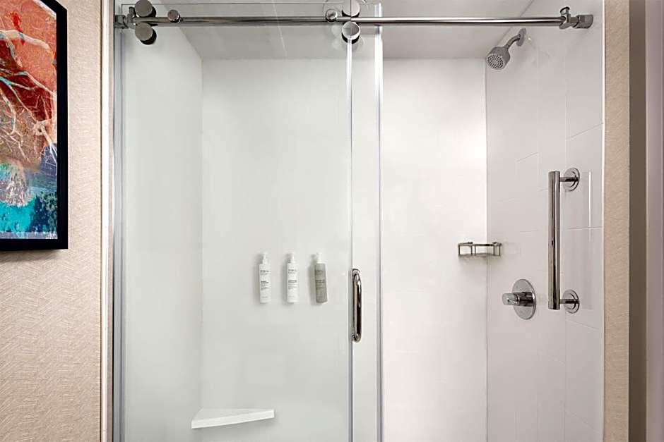 Hilton Garden Inn Bowling Green
