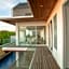 Hideaway Residence Bali Ungasan by Kanaan Hospitality