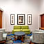 Holiday Inn Express Ellensburg By IHG