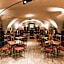 Hotel Mandelhof ***S