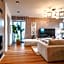 STING Residence Platan