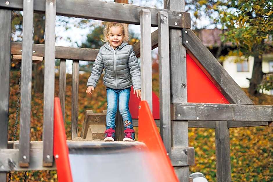 Der Kirchheimerhof - Superior