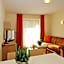 Residence Mignon