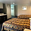 La Mirage Inn LAX Airport