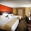 Pearl Street Hotel