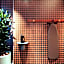 Scandic Go, Kungsgatan 14