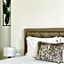 Sveltos Residence Suites