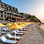 MGallery The Bodrum Hotel Yalikavak