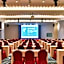 Holiday Inn Taoyuan Airport