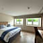 Cobo Bay Hotel