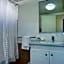 Jadran Motel & El Jays Holiday Lodge