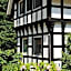VILA VITA Burghotel Dinklage