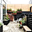 Lokal Hotel Fishtown