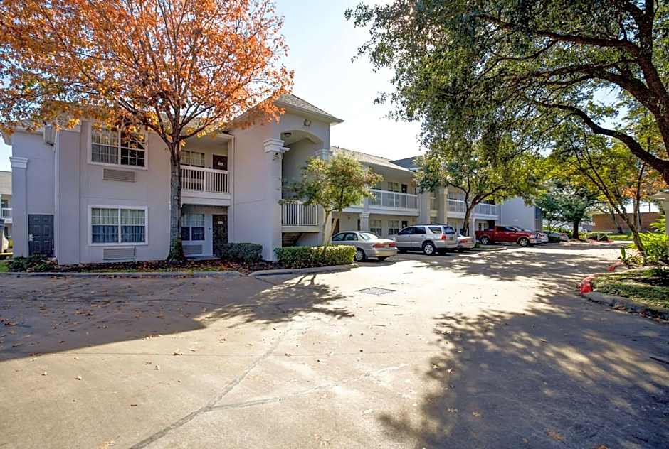 Studio 6-Stafford, TX - Houston - Sugarland