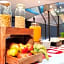 ACHAT Hotel Stuttgart Airport Messe