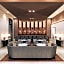Lotte Hotel Jeju