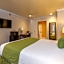 Ocean Pacific Lodge