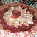 Locanda Canareggio
