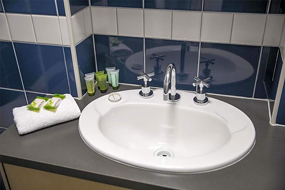 Nightcap at Watermark Glenelg