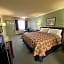 Americas Best Value Inn Houston Hobby Airport
