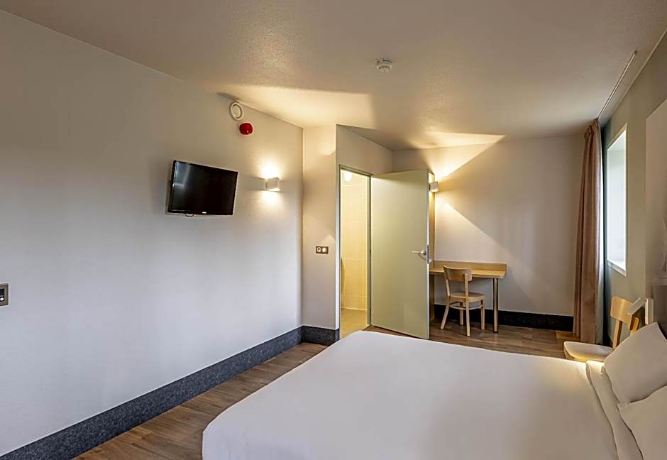 B&B HOTEL Arcachon Gujan-Mestras