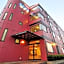 Business Hotel Kogashima