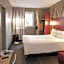 Ibis Madrid Fuenlabrada