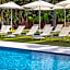 Melia Lloret de Mar