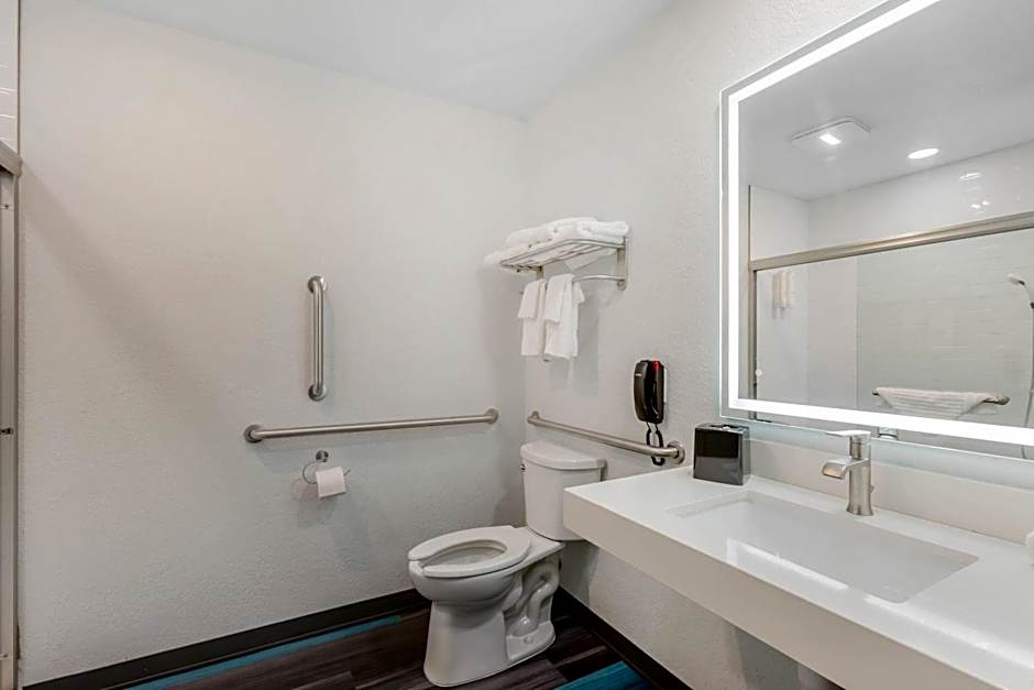 Clarion Pointe Prescott Valley