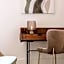 MASANET Emblematic Hotels by Airnest