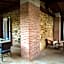 Agriturismo Serignano alle Rocchette