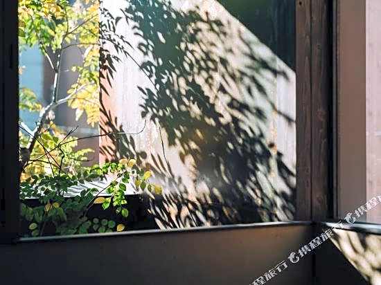 Sabino House Kyoto