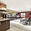 Best Western Plus Red Deer Inn & Suites
