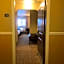 Comfort Inn & Suites Ukiah Mendocino County