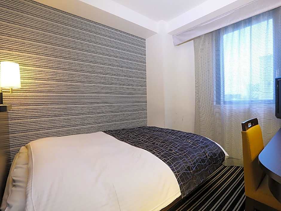 APA Hotel Kanda Ekihigashi