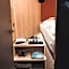 CAB20