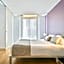 Lugaris Beach Apartments