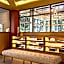 Limelight Hotel Aspen