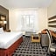 TownePlace Suites by Marriott San Antonio Downtown Riverwalk