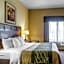 Comfort Inn & Suites Madisonville